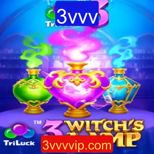 Explorando o Mundo Mágico de 3WitchsLamp: Um Guia Completo