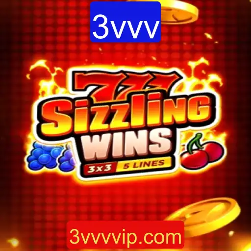 Descubra o Mundo Vibrante de 777sizzlingwins: Um Mergulho na Emoção do Cassino
