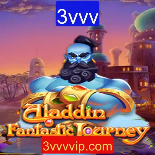 Explorando o Mundo de Aladdin: A Magia do Jogo e Suas Regras