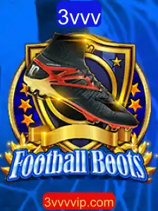 Explorando o Mundo de FootballBoots: Uma Jornada Emocionante