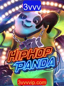 HipHopPanda: A Revolução dos Jogos de Aventura com Hip-Hop
