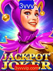 Explorando o Universo de JackpotJoker: Jogo de Azar e Estratégia