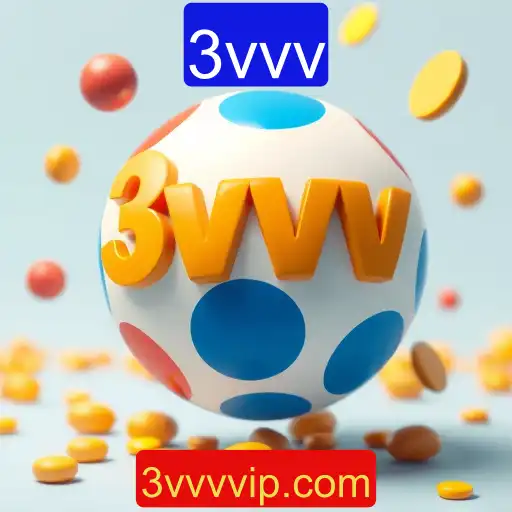 Jogos de loteria