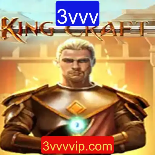 Descubra KingcraftMenomin: O Jogo Revolucionário