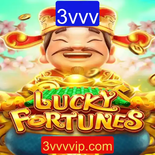 Descubra o Fascinante Mundo de LuckyFortunes: Um Jogo de Estratégia e Sorte