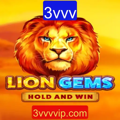 Desvendando o Fascinante Mundo de LionGems