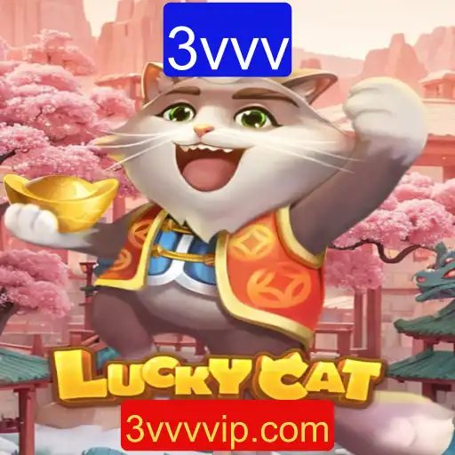 Descubra o Mundo de LuckyCat: Tudo Sobre a Novidade do Jogo 3vvv