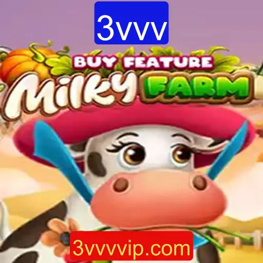 Descubra MilkyFarmBuyFeature: O Jogo de Estratégia Rural que Conquista Jogadores