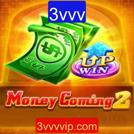 Explorando o Mundo de MoneyComing2: Um Jogo de Estratégia e Dinheiro