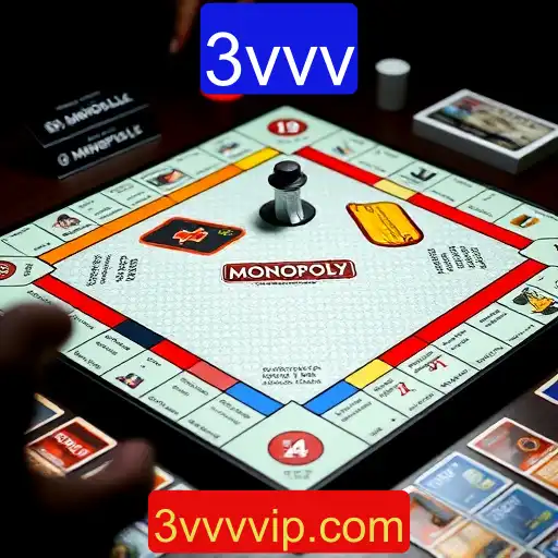 Monopoly