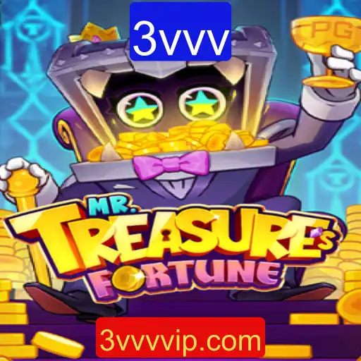 Explorando o Mundo de MrTreasuresFortune: Um Jogo de Aventuras e Mistérios
