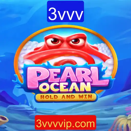 Descubra PearlOcean: Uma Aventura Subaquática com a Palavra-Chave '3vvv'
