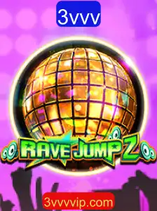 Explorando o Mundo de RaveJump2: A Aventura Continua