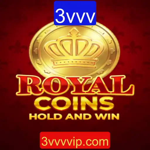 Descubra o Fascinante Mundo de RoyalCoins: Estratégia, Regras e Imersão